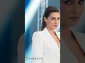 Sad Status Teri Baton Ne Esa Uljha Jiya Sahid Kapoor Robot Bollywood Movie