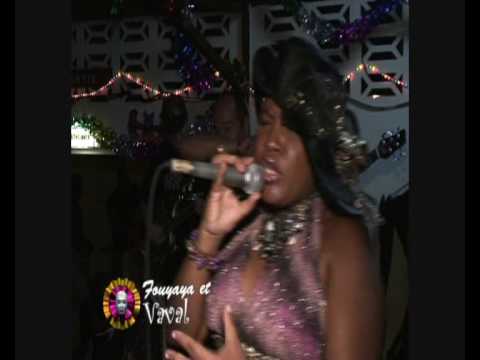 ATTENTI0N AVEC ORLANE JADFARD SUR JADOR973.SKYROCK.COM