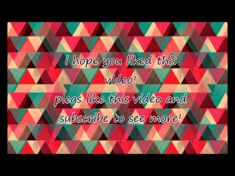 download lagu mp3 mp4 Plume De Posies, download lagu Plume De Posies gratis, unduh video klip Plume De Posies