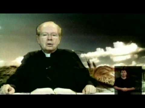 O Pão Nosso  23 Fevereiro 2017    -     Pe. F. C. Cardoso