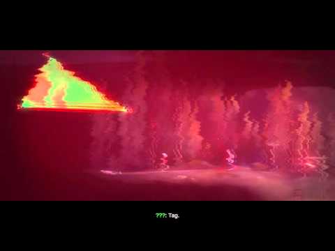 download lagu mp3 mp4 Oxenfree Ren, download lagu Oxenfree Ren gratis, unduh video klip Oxenfree Ren