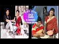 Lollu Sabha M Kumaran S O Maghalakshmi Easter Swetha Swaminathan Fun Mow