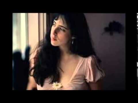 Up on the Roof - Laura Nyro