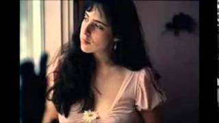 Laura Nyro  " Up On The Roof "    (Studio Recording)
