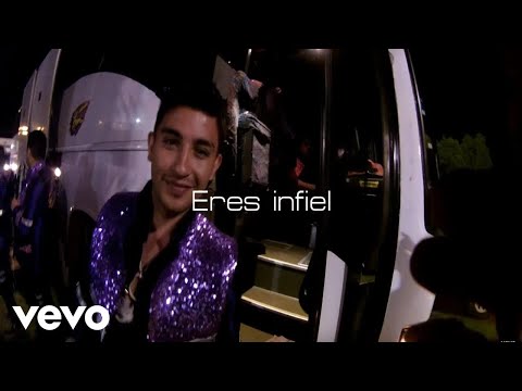 Banda La 602 - No Regresaré