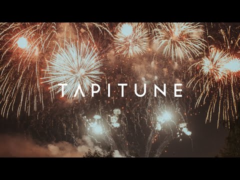 SOMMA x FAST BOY - Troubles