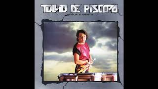 Tulio De Piscopo - Gente Mia