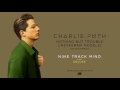 Nothing But Trouble (Instagram Models) [Dance Remix]
