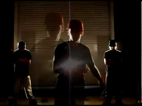 Lyrical Mindset - New Era Tha Team