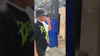 Download lagu Awas ada sule mp3 Download lagu Awas ada sule mp3