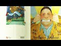 Mi Papá Por Anthony Browne