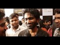 Pradeep Ranganathan Motivation Status Love Today Theatre Response Pradeep Ranganathan Love Today