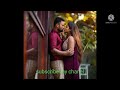 Romantic Movies Sin