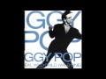 Iggy Pop ft. David Bowie - Little Miss Emperor