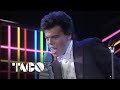 Taco Puttin On The Ritz ZDF Hit Sommernacht 18th Aug 1984