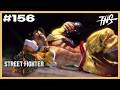 TNS Street Fighter 6 #156 (Jamie, Marisa, Blanka, A.K.I) Season 3 SF6 Pools Top 8 Tournament