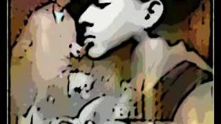 daddy yankee en sus marcas listo fuera