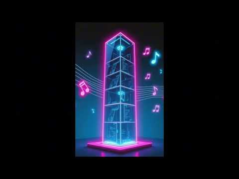  Rony Szabo-Digital Skies 