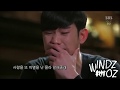 [MV] (Huh Gak)허각- Tears Fallin' Like Today (오늘 같은 눈물이) 별에서 온 그대 My Love From Another Star OST Part 6