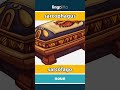 sarcophagus - sarcófago video thumbnail