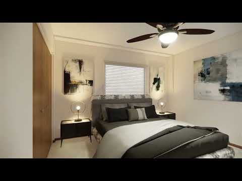 Ridge Creek Apartments - Video 2 of 2