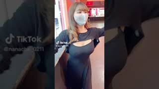 運動音痴な彼女はあり？🥺