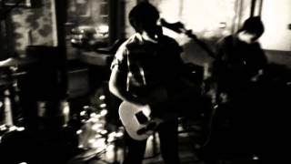 BABY STRANGE NUDE LIVE CHAOS