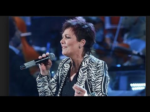 Donatella Milani/ farsi notare è davvero così difficile? (Ora o mai più 2)