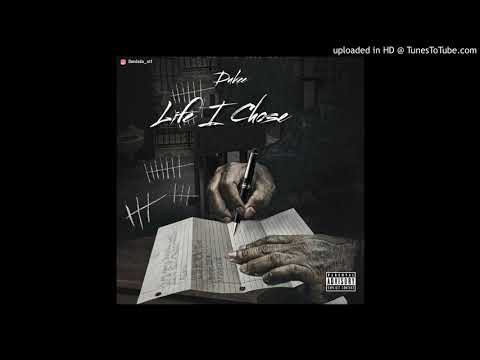 Tadoe - Life I Chose