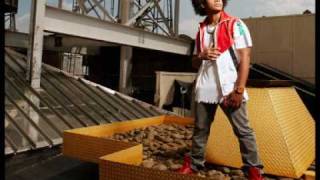 Jaicko Lawrence-Can I (2010)