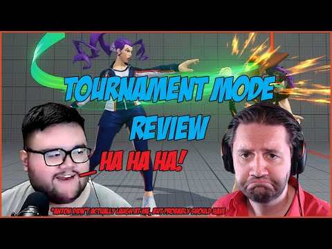 Filipinoman kicked my ass and took my fight money