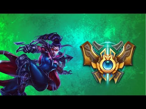 BEST OUTPLAY WORLDWIDE | Vayne Montage | League Of Legends