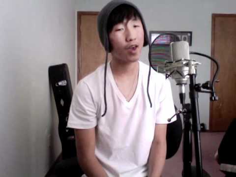 Alex Thao - Txoj Hmoo (cover)