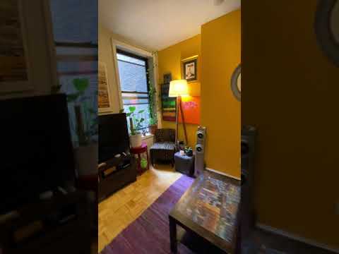 video 1