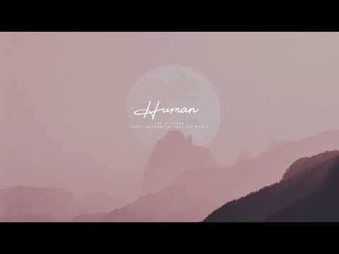 The Killers - Human (Suso Valverde & FULLJOS Remix)