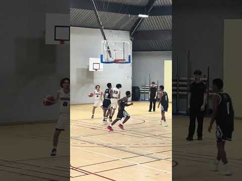 Vidéo 3