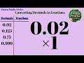 Lesson 15 Eng Number System 2