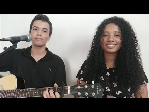 Pão Da Vida - Edinho Ribeiro