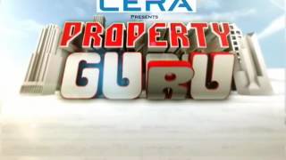 Property Guru Ep 480