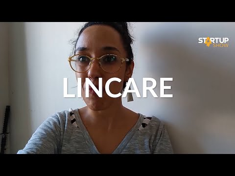 Chamada Lincare