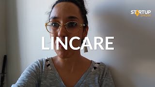 Chamada - Lincare