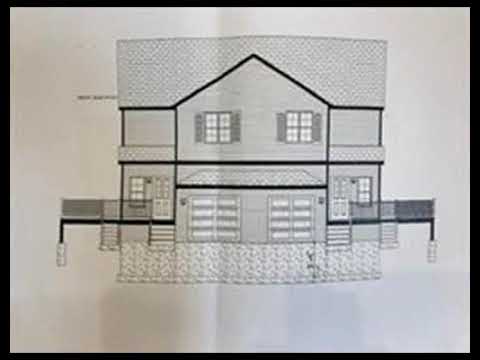 0 Kirstyn Place #a (Right) Taunton, MA 02780 - Condo - Real Estate - For Sale