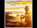 Blackmore's Night - Sake Of The Song