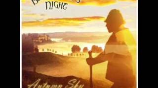 Blackmore&#39;s Night - Sake Of The Song