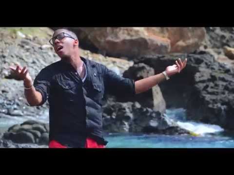 LIFE SWEET -  Arthur Evalucian (Official Music Video) 2015 St Lucia Soca