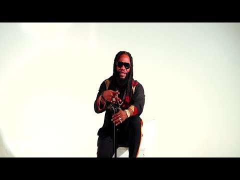 Vag lavi - VOODOO PIMAN, VAG LAVI