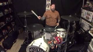 Bye, Bye, Bye by Further Seems Forever