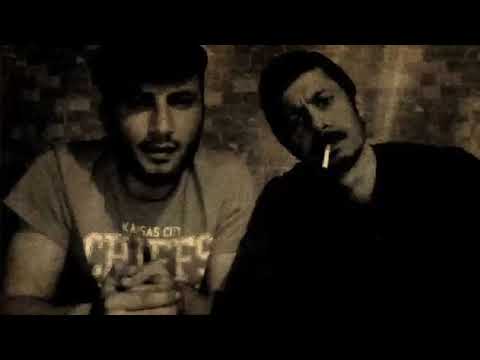 Cumali Efrah & Sokrat ST - Arteriyoskleroz