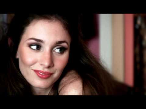 Back Agorella Prim/Ver '11 [HD]