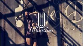 Sango - Affection (Feat. JMSN)